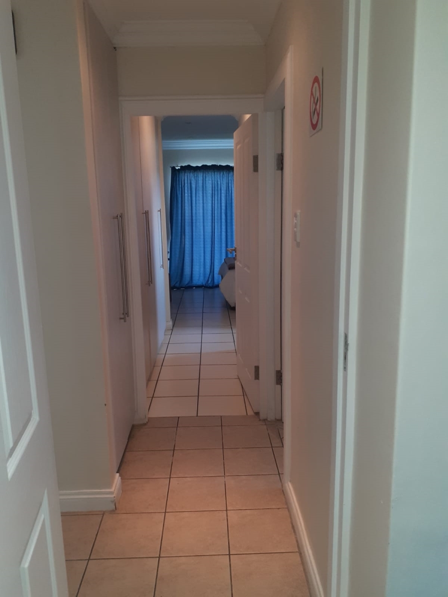 To Let 2 Bedroom Property for Rent in Jeffreys Bay Central Eastern Cape